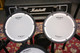 Roland TD-07KVX V-Drums Electronic Drum Kit - 2nd Hand