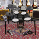Roland TD-11 Electronic Drum Kit - 2nd Hand