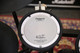 Roland TD-11 Electronic Drum Kit - 2nd Hand