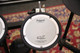 Roland TD-11 Electronic Drum Kit - 2nd Hand