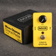 MXR M148 Micro Chorus Pedal - 2nd Hand