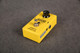 MXR M148 Micro Chorus Pedal - 2nd Hand