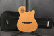 Godin Multiac ACS Slim Nylon Electro Acoustic - 2nd Hand