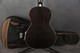 PRS SE Tonare PE20PSACH Electro Acoustic - Charcoal - 2nd Hand