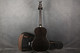 PRS SE Tonare PE20PSACH Electro Acoustic - Charcoal - 2nd Hand