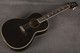 PRS SE Tonare PE20PSACH Electro Acoustic - Charcoal - 2nd Hand
