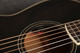PRS SE Tonare PE20PSACH Electro Acoustic - Charcoal - 2nd Hand