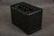 Blackstar FLY 3 Stereo Mini Amp Pack - 2nd Hand