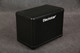 Blackstar FLY 3 Stereo Mini Amp Pack - 2nd Hand