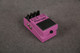 Boss BF-3 - Flanger - 2nd Hand