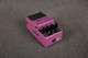 Boss BF-3 - Flanger - 2nd Hand