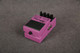 Boss BF-3 - Flanger - 2nd Hand