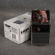 ISP Decimator II G String Noise Reduction FX Pedal - 2nd Hand