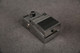 ISP Decimator II G String Noise Reduction FX Pedal - 2nd Hand