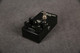 MXR Studio Compressor M76 - 2nd Hand