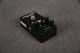MXR Studio Compressor M76 - 2nd Hand