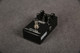 MXR Studio Compressor M76 - 2nd Hand