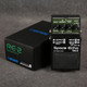 Boss RE-2 Space Echo - 2nd Hand