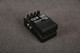 Boss RE-2 Space Echo - 2nd Hand