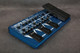 Boss ME-50 - Multi Effects Processor - 2nd Hand