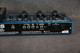 Boss ME-50 - Multi Effects Processor - 2nd Hand