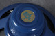 Celestion G12 Blue Alnico Speaker - 2nd Hand