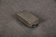 Seymour Duncan Hot Rodded Humbucker Set- Nickel - 2nd Hand