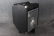Hartke Hydrive 112c Bass Amp **COLLECTION ONLY** - 2nd Hand