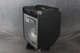 Hartke Hydrive 112c Bass Amp **COLLECTION ONLY** - 2nd Hand