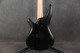 Ibanez SR300EB-WK Bass - Weathered Black - 2nd Hand
