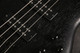 Ibanez SR300EB-WK Bass - Weathered Black - 2nd Hand