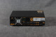 Markbass Marcus Miller Signature Little Marcus 250 Bass Head - 2nd Hand