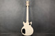 Ibanez Artist Series AR220-IV - Ivory - 2nd Hand