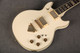 Ibanez Artist Series AR220-IV - Ivory - 2nd Hand