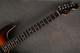 Fender Aerodyne Special Stratocaster - Chocolate Burst - 2nd Hand