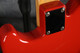 Fender Jagstang - Made in Japan - Fiesta Red - 2nd Hand