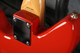 Fender Jagstang - Made in Japan - Fiesta Red - 2nd Hand
