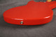 Fender Jagstang - Made in Japan - Fiesta Red - 2nd Hand