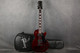 Gibson Les Paul Studio- Wine Red - 2nd Hand