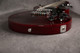 Gibson Les Paul Studio- Wine Red - 2nd Hand