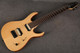 Mayones Duvell 7 Standard - Natural - 2nd Hand