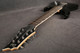ESP LTD H-208 - Black - 2nd Hand
