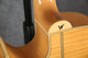 Washburn EA20 Electro Acoustic - Natural - 2nd Hand