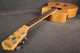 Washburn EA20 Electro Acoustic - Natural - 2nd Hand