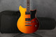 Yamaha RSS20 Revstar Standard - Sunset Burst - 2nd Hand