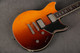 Yamaha RSS20 Revstar Standard - Sunset Burst - 2nd Hand