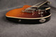 Yamaha RSS20 Revstar Standard - Sunset Burst - 2nd Hand