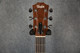 Taylor GS Mini-e Walnut - Natural - 2nd Hand