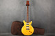PRS SE Santana Yellow - 2nd Hand