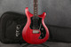 PRS S2 Standard 22 - Satin Vintage Cherry - 2nd Hand